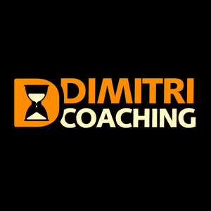 Dimitri Coaching